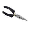 thumbnail image 2 of Pinza Punta Larga 8' Profesional SURTEK 929, 2 of 2