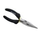 thumbnail image 2 of Pinza Punta Larga 8' Profesional SURTEK 929, 2 of 2