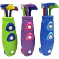 thumbnail image 3 of Play Day Jumbo Golf Set, Purple, 3 of 4