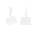 thumbnail image 4 of HEALEEP Live Fish Tank Plants Aquatic Plant Cup Hook Type Fish Enthusiasts 1Set, 4 of 8