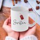 thumbnail image 3 of Taylor swift coffee mug Taylor mugs 3 3, 3 of 5