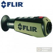 Scout Ii 320 Thermal Sight