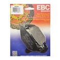 thumbnail image 3 of Balatas freno disco moto YAMAHA R15 HONDA CBR125, 3 of 3