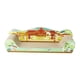 thumbnail image 3 of Rascadores para gatos Fernando Cama para rascar Muebles para gatos 51cmx27cmx15cm Almohadillas para rascar gatos, 3 of 8
