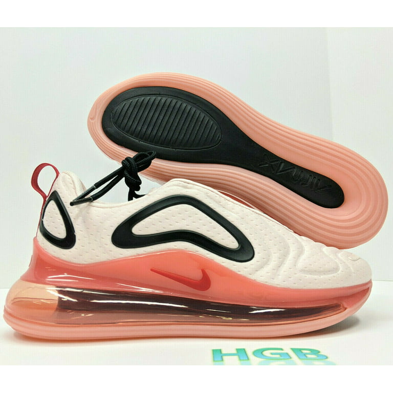 Nike Women's Air Max 720 Shoe