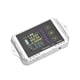 thumbnail image 2 of Probador de voltaje Pantalla LCD a color inalámbrica Amperímetro de voltaje de CC Medidor de potencia Watt Tester para taller de oficina de fábrica en casa(IVA-1200), 2 of 8