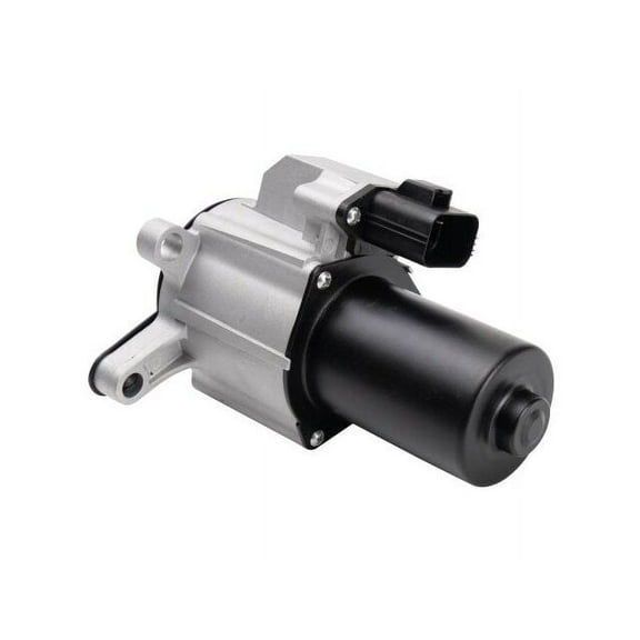 Transfer Case Motor - Compatible with 2005 - 2010 Jeep Grand Cherokee 2006 2007 2008 2009