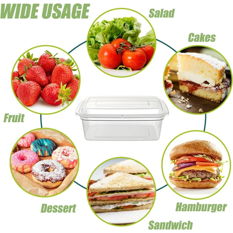 safefood  How to store and prepare convenience foods safely
