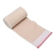 thumbnail image 1 of Rollos De Cinta Elástica, Inodoro, Transpirable, Proporciona Soporte Para Las Articulaciones, Vendaje De Compresión Autoadhesivo Para El Pie, 1 of 7