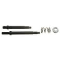thumbnail image 2 of Dorman 03111 Front Exhaust Manifold Bolt and Spring for Specific Chevrolet / GMC Models Fits select: 1983-1986 CHEVROLET C10, 1983-1986 CHEVROLET K10, 2 of 3
