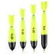 thumbnail image 5 of Ligero 5G Bobbers de pesca Luminosa Flotación Flotación Accesorios de pesca, 5 of 7