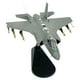 thumbnail image 5 of Modelo de avión, modelo de avión de , escala 1/72, decoración de escritorio conmemorativa de aviación, modelos de aviones de fundición a presió, 5 of 9