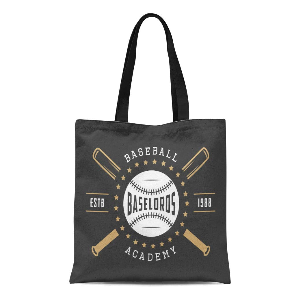 academy baseball bags