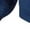 Navy Blue, variant on YYDGH Mens Fuzzy Sherpa Jacket Cardigan Fleece Long Sleeve Full Zip Open Front Thermal Coat Fall Winter Outwear Khaki 3XL
