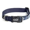 Chaco Dog Collars N/A Aerial Reflective