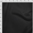 thumbnail image 3 of oneOone Cotton Poplin Fabric Polka Dots Print Fabric By The Yard 56 Inch Wide, 3 of 4