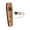 Style B, variant on Almencla Wooden Kazoo Wind Instrument Innovative Kazoo with Accessories Musical Instrument for Backyard Music Lovers Party Gift