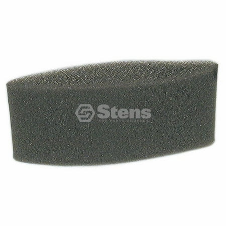 UPC 023899000210 product image for Genuine Stens Pre-Filter Part# 100-048 Replaces OEM Part For: John Deere, Kawasa | upcitemdb.com