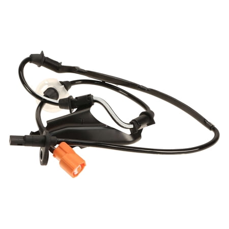 WSO ABS Speed Sensor