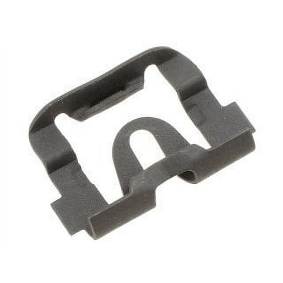 Dorman Help! 45604 Windshield & Back Glass