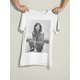 thumbnail image 1 of Patti Smith Vintage Op Tee T-shirt Txu88, 1 of 2