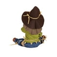 thumbnail image 3 of Infant Patchwork Scarecrow Costume, 3 of 4