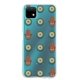 thumbnail image 1 of Funda Antigolpes InstaCase para Huawei Nova 9 SE Patron Ojo Turco y Manos, 1 of 1