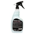 thumbnail image 2 of Simoniz Detailer's Choice Automotive Cleaner Spray, 32 oz, 2 of 4