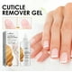 thumbnail image 3 of EELHOE Gel instantáneo para el cuidado de la cutícula, reparación de onicomicosis, uñas suaves, uñas rotas, solución de cuidado hidratante para la piel muerta,2 piezas, 3 of 9