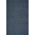 thumbnail image 1 of Dalyn Rug MC300NA8X10 8 x 10 Pi MC300 Monaco Sisal Rectangle Tapis&44; Marine, 1 of 1