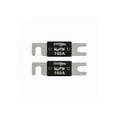 thumbnail image 1 of ANL 100 Amplificateur de Fusible Lot de 10, 1 of 1