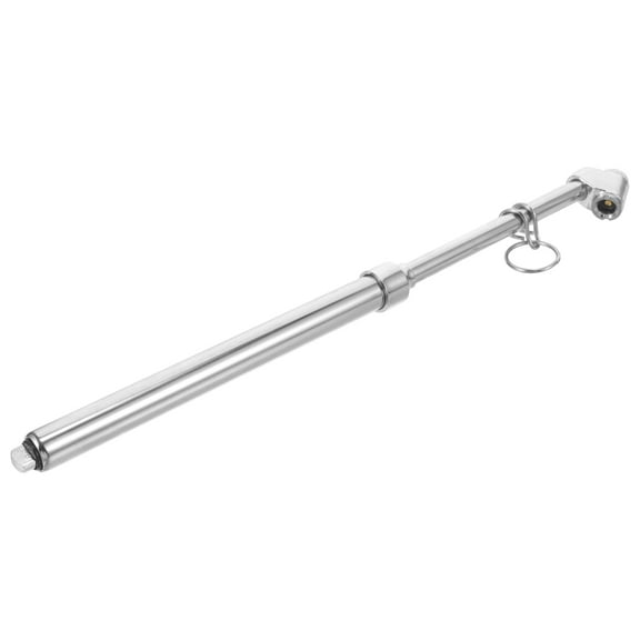 Tire Pressure Monitor Tire Pressure Gauge Tire Gauge Tool Tire Pressure Gauge for Cars Tire Gauge for Car