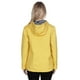 thumbnail image 2 of Trespass - Chaqueta Impermeable Seawater para Mujer (Dorado) Trespass UTTP3314_gold, 2 of 3
