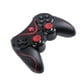 thumbnail image 3 of Controlador Juegos Gamepad Inalámbrico Compatible Con T3 para Android Smartphone Smar, 3 of 7