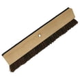 thumbnail image 1 of Balai/raclette de Revêtement d'Asphalte, 18 Po, 1 of 2