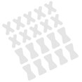 thumbnail image 3 of Tapes 90Pcs Rectangular Snoring Reduction Sleep Aid Device, 3 of 5