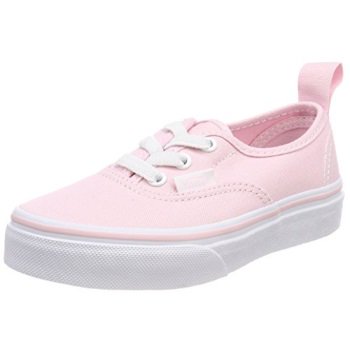 vans k authentic vans k authentic