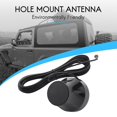 thumbnail image 2 of Rp-sma For Link 4g Trail Hunting Camera 10ft Long Range Cellular Antenna, 2 of 5