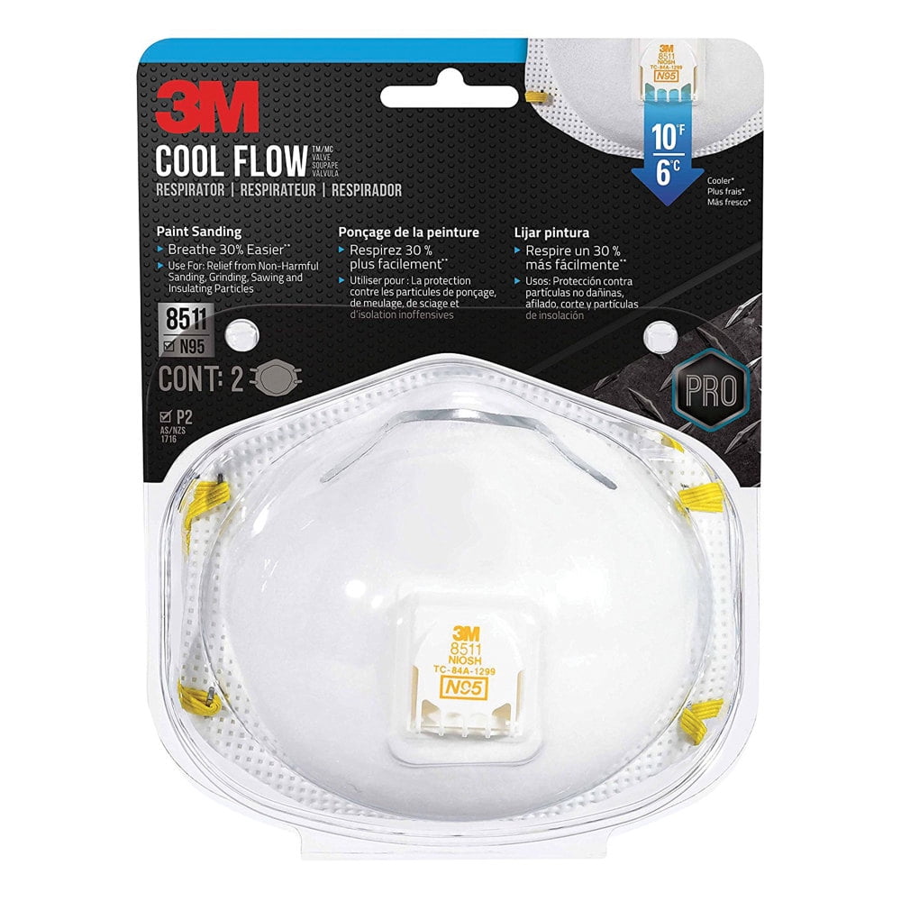 3m masks n95 40 pack 3m masks n95 40 pack