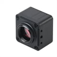 thumbnail image 5 of USB3.0 5MP Medical Imaging Microscope C-Mount Camera Digital Eyepiece Industrial Lab PCB Inspection Video Microscopy, 5 of 5