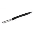 thumbnail image 4 of LISM Eyebrow Trimming Scissors Facial Hair Removal Beauty Plastic 4-Piece Eyebrow Trimming Tweezers Makeup Tools, 4 of 4