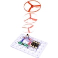 thumbnail image 3 of Snap Circuits Ensemble de Soucoupes Volantes, 3 of 4