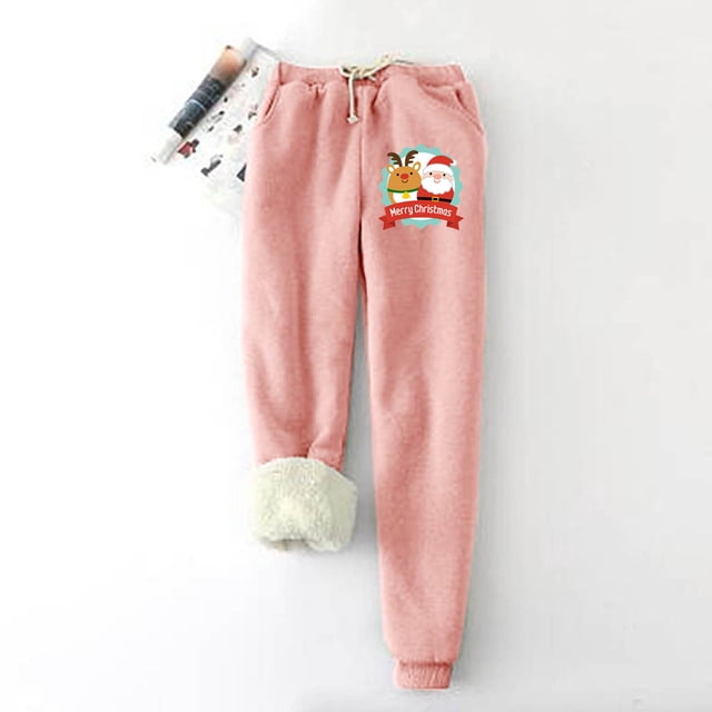 Puntoco Moda Casual Mujer Impreso Span Ladies High Waist Keep Warm Pantalones largos Pantalones de cuerpo entero Leggings Puntoco Puntoco-4393