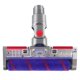 thumbnail image 3 of For Vacuum Cleaner Accessories V8 V7 V10 V11 Soft Velvet Roller Direct Drive Suction Head Floor Bru, 3 of 4