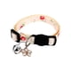 thumbnail image 1 of Collar Para Gatos Con Cinta Fragmentada Collar Para Gatos Con Cinta Fragmentada, 1 of 3