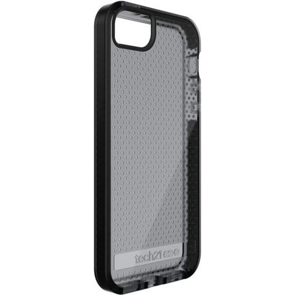 Tech21 Evo Mesh Protection made Intelligent for the iPhone 55sSE