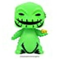 thumbnail image 3 of Funko Pop! Disney: The Nightmare Before Christmas Blacklight - Oogie Vinyl Figure, 3 of 3