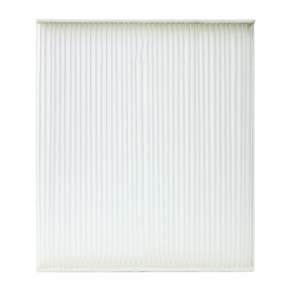 Cabin Air Filter Fits select: 2019-2020 TOYOTA RAV4, 2020-2021 TOYOTA COROLLA