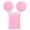 g, variante sur Kit d'Empreintes de Bébé pour Bricolage Artistique, Empreinte de Main, Empreinte de Pied, Moulage avec Argile Molle Sèche à l'Air et Empreinte Digitale