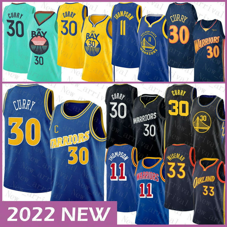 Hoodies NBA - Shop Stylish & Comfortable NBA Hoodies – Basketball Jersey  World